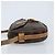 LOUIS VUITTON Borsa a Spalla Monogram Jeune Fille MM M51226 LV Auth BSZ471 Monogramma - vista 5