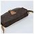 LOUIS VUITTON Borsa a Spalla Monogram Jeune Fille MM M51226 LV Auth BSZ471 Monogramma - vista 6