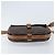 LOUIS VUITTON Borsa a Spalla Monogram Jeune Fille MM M51226 LV Auth BSZ471 Monogramma - vista 9