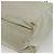 PRADA Tote Bag Nylon Beige Silber Auth AMZ381 - Ansicht 10