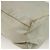 PRADA Tote Bag Nylon Beige Silber Auth AMZ381 - Ansicht 12
