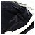 PRADA Tote Bag Nylon Beige Silber Auth AMZ381 - Ansicht 17