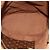 LOUIS VUITTON Borsa a Spalla Monogram Randonnee GM M42244 LV Auth ARZ458 Monogramma - vista 11