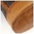 LOUIS VUITTON Borsa a Spalla Monogram Randonnee GM M42244 LV Auth ARZ458 Monogramma - vista 14