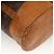 LOUIS VUITTON Borsa a Spalla Monogram Randonnee GM M42244 LV Auth ARZ458 Monogramma - vista 16