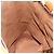 LOUIS VUITTON Borsa a Spalla Monogram Randonnee GM M42244 LV Auth ARZ458 Monogramma - vista 17