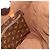LOUIS VUITTON Borsa a Spalla Monogram Randonnee GM M42244 LV Auth ARZ458 Monogramma - vista 18