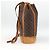 LOUIS VUITTON Borsa a Spalla Monogram Randonnee GM M42244 LV Auth ARZ458 Monogramma - vista 3