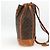 LOUIS VUITTON Borsa a Spalla Monogram Randonnee GM M42244 LV Auth ARZ458 Monogramma - vista 4