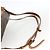 LOUIS VUITTON Borsa a Spalla Monogram Randonnee GM M42244 LV Auth ARZ458 Monogramma - vista 8