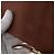 LOUIS VUITTON Monogram Musette Salsa Short Shoulder Bag M51258 LV Auth ka3390V - view 10