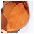 LOUIS VUITTON Monogram Musette Salsa Short Shoulder Bag M51258 LV Auth ka3390V - view 11