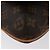 LOUIS VUITTON Monogram Musette Salsa Short Shoulder Bag M51258 LV Auth ka3390V - view 14