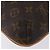 LOUIS VUITTON Monogram Musette Salsa Short Shoulder Bag M51258 LV Auth ka3390V - view 15