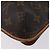 LOUIS VUITTON Monogram Musette Salsa Short Shoulder Bag M51258 LV Auth ka3390V - view 16