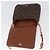 LOUIS VUITTON Monogram Musette Salsa Short Shoulder Bag M51258 LV Auth ka3390V - view 17