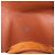 LOUIS VUITTON Monogram Musette Salsa Short Shoulder Bag M51258 LV Auth ka3390V - view 18