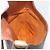 LOUIS VUITTON Monogram Musette Salsa Short Shoulder Bag M51258 LV Auth ka3390V - view 19
