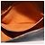 LOUIS VUITTON Monogram Musette Salsa Short Shoulder Bag M51258 LV Auth ka3390V - view 21