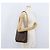 LOUIS VUITTON Monogram Musette Salsa Short Shoulder Bag M51258 LV Auth ka3390V - view 22