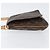 LOUIS VUITTON Monogram Musette Salsa Short Shoulder Bag M51258 LV Auth ka3390V - view 4