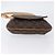 LOUIS VUITTON Monogram Musette Salsa Short Shoulder Bag M51258 LV Auth ka3390V - view 5