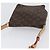 LOUIS VUITTON Monogram Musette Salsa Short Shoulder Bag M51258 LV Auth ka3390V - view 6