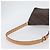 LOUIS VUITTON Monogram Musette Salsa Short Shoulder Bag M51258 LV Auth ka3390V - view 7