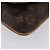 LOUIS VUITTON Monogram Musette Salsa Short Shoulder Bag M51258 LV Auth ka3390V - view 9