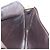 Borsa a Spalla in Tela Trotter Christian Dior Beige Oro Auth ARZ539 - vista 19