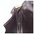 Borsa a Spalla in Tela Trotter Christian Dior Beige Oro Auth ARZ539 - vista 20