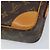 LOUIS VUITTON Borsa a Spalla Monogram Trocadero 27 M51274 LV Auth BSZ473 Monogramma - vista 12