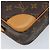 LOUIS VUITTON Borsa a Spalla Monogram Trocadero 27 M51274 LV Auth BSZ473 Monogramma - vista 13