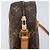 LOUIS VUITTON Borsa a Spalla Monogram Trocadero 27 M51274 LV Auth BSZ473 Monogramma - vista 14