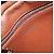 LOUIS VUITTON Borsa a Spalla Monogram Trocadero 27 M51274 LV Auth BSZ473 Monogramma - vista 15