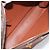 LOUIS VUITTON Borsa a Spalla Monogram Trocadero 27 M51274 LV Auth BSZ473 Monogramma - vista 16