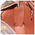 LOUIS VUITTON Borsa a Spalla Monogram Trocadero 27 M51274 LV Auth BSZ473 Monogramma - vista 18