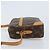 LOUIS VUITTON Borsa a Spalla Monogram Trocadero 27 M51274 LV Auth BSZ473 Monogramma - vista 5
