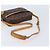 LOUIS VUITTON Borsa a Spalla Monogram Trocadero 27 M51274 LV Auth BSZ473 Monogramma - vista 7