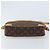 LOUIS VUITTON Borsa a Spalla Monogram Trocadero 27 M51274 LV Auth BSZ473 Monogramma - vista 9