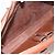 LOUIS VUITTON Epi Porta Documenti da Viaggio Borsa Business Marrone M54478 Auth BA11658 - vista 10