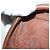 LOUIS VUITTON Epi Porta Documenti da Viaggio Borsa Business Marrone M54478 Auth BA11658 - vista 12