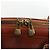LOUIS VUITTON Epi Porta Documenti da Viaggio Borsa Business Marrone M54478 Auth BA11658 - vista 18