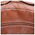 LOUIS VUITTON Epi Porta Documenti da Viaggio Borsa Business Marrone M54478 Auth BA11658 - vista 19