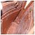 LOUIS VUITTON Epi Porta Documenti da Viaggio Borsa Business Marrone M54478 Auth BA11658 - vista 21
