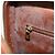 LOUIS VUITTON Epi Porta Documenti da Viaggio Borsa Business Marrone M54478 Auth BA11658 - vista 22