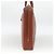 LOUIS VUITTON Epi Porta Documenti da Viaggio Borsa Business Marrone M54478 Auth BA11658 - vista 4