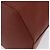LOUIS VUITTON Epi Borsa A Spalla Paul PM Marrone M80203 LV Auth SW2283 - vista 11