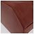 LOUIS VUITTON Epi Borsa A Spalla Paul PM Marrone M80203 LV Auth SW2283 - vista 13