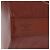 LOUIS VUITTON Epi Borsa A Spalla Paul PM Marrone M80203 LV Auth SW2283 - vista 14